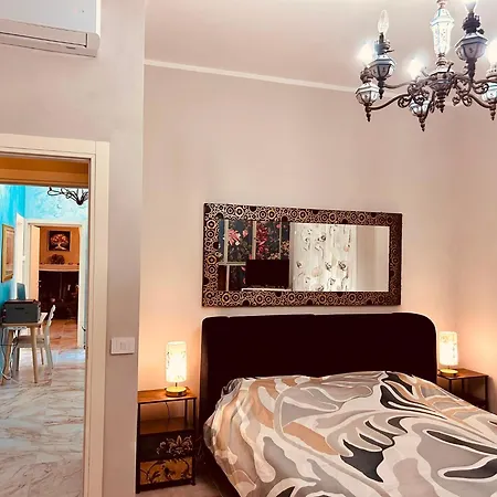 L'elefante Saggio Meditation Guest house